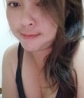 Kanya VIP Dating website Thai woman Thailand singles datings 34 years